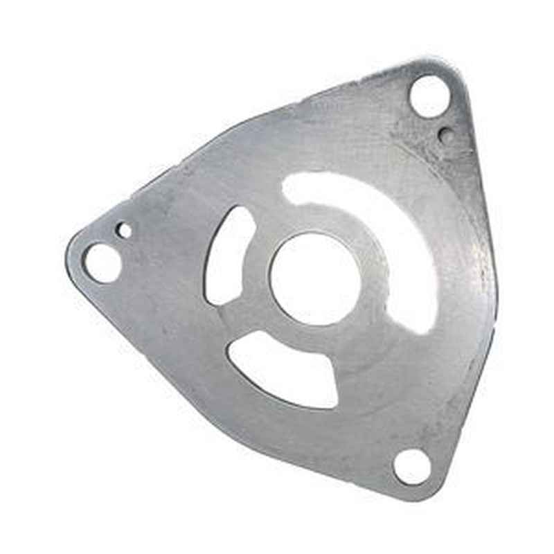 Injection Pump Plate 294183-5040 for Denso Fuel Injection Pump