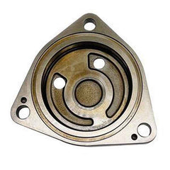 Fuel Injection Pump Cover 294184-0190 Compatible with Denso Pumps
