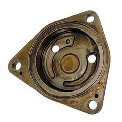Fuel Injection Pump Cover 294184-5030 for Denso HP4 Pump