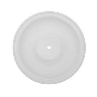Aftermarket Wilden 15-1010-55 Diaphragm for Pneumatic Diaphragm Pump
