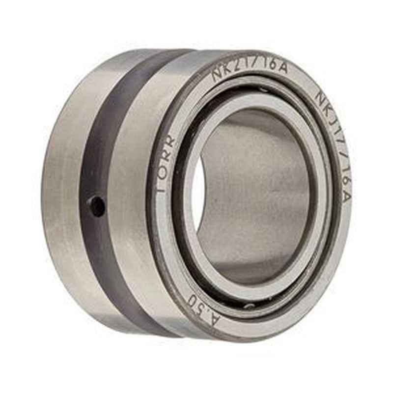 Needle Bearing 85802018 for New Holland B110 B95TC LB75 LB115.B 4WS B100BLR NH85TLB Tractor