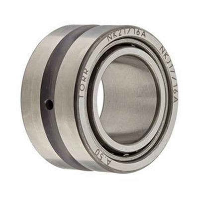 Needle Bearing 85802018 for New Holland B110 B95TC LB75 LB115.B 4WS B100BLR NH85TLB Tractor