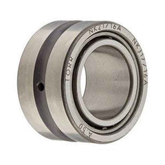 Needle Bearing 85802018 for New Holland B110 B95TC LB75 LB115.B 4WS B100BLR NH85TLB Tractor