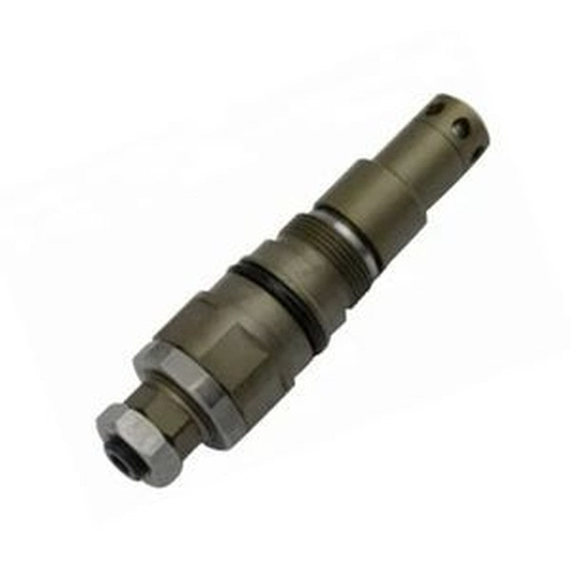 Main Relief Valve 52081001-9126 for Kawasaki Excavator