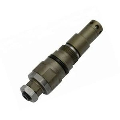 Main Relief Valve 52081001-9126 for Kawasaki Excavator