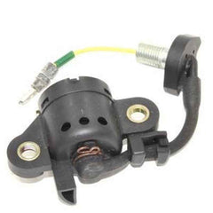 Oil Level Switch Assembly 15510-ZE1-033 for Honda GX110-200 Engines