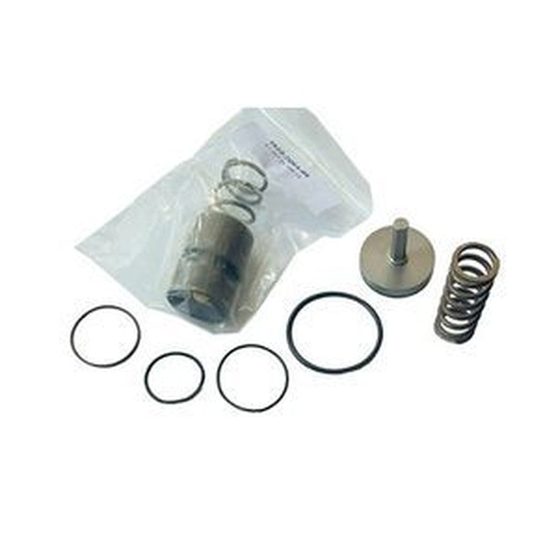 Thermostat Repair Kit 2901200653 for Atlas Copco Air Compressor