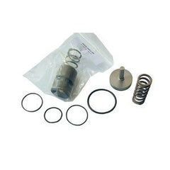 Thermostat Repair Kit 2901200653 for Atlas Copco Air Compressor