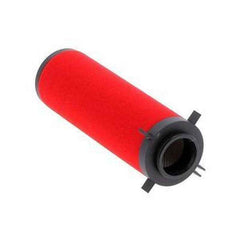 Air Compressor Filter Element 85565901 for Ingersoll Rand