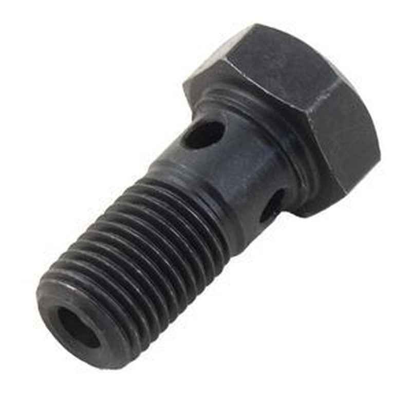 Oil Relief Valve 4138A017 for Perkins 100 Series Engine