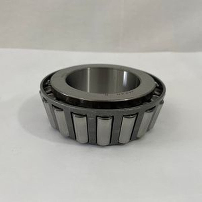 Bearing Cone JD7370 for John Deere Engines 6.8L-8.1L-9.0L Tractors