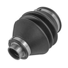 Rear Propeller Shaft Yoke Joint SA2635YO150MN for Honda Rancher 420 ATV 2007-2013
