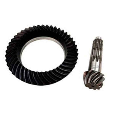 Bevel Gear Set 47135643 for CASE JX1090U JX1100U Tractor