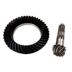 Bevel Gear Set 47135643 for CASE JX1090U JX1100U Tractor
