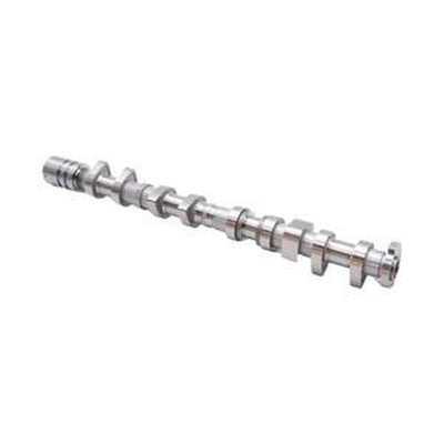 Exhaust Camshaft 24200-2G700 for Kia Optima 2011-2015 & Sportage 2010-2015