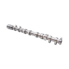 Exhaust Camshaft 24200-2G700 for Kia Optima 2011-2015 & Sportage 2010-2015