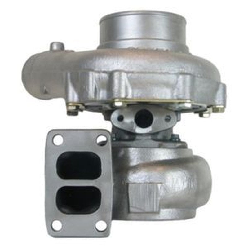 GT3776 Turbocharger 87801634 for New Holland Combine TR89 TR99