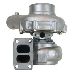 GT3776 Turbocharger 87801634 for New Holland Combine TR89 TR99