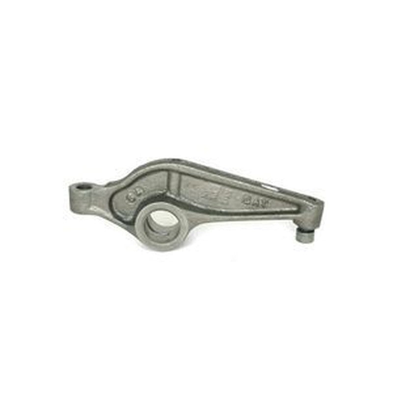 Heavy-Duty Rocker Arm 256-3832 for Caterpillar CAT Engines & Equipment