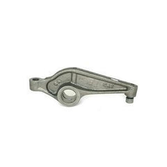 Heavy-Duty Rocker Arm 256-3832 for Caterpillar CAT Engines & Equipment