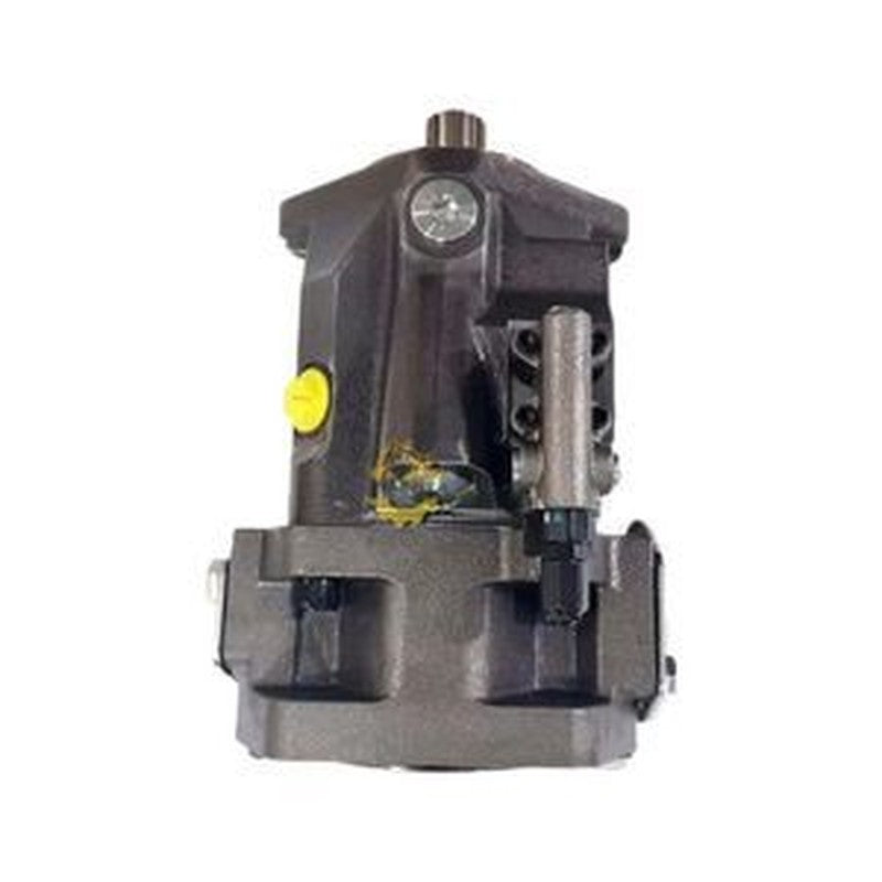 Hydraulic Pump R902464834 for Caterpillar CAT TH407 TH406 TH337