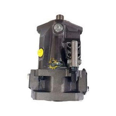 Hydraulic Pump R902464834 for Caterpillar CAT TH407 TH406 TH337