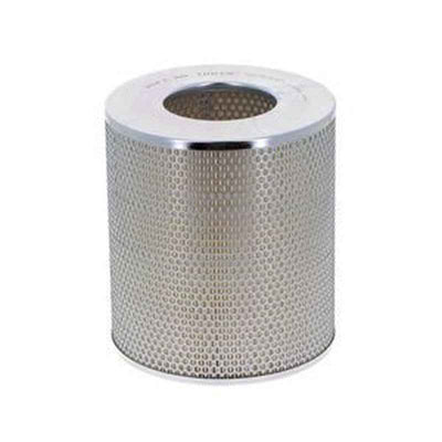 Air Filter P133713 774332 for John Deere Tractor, Caterpillar Excavator, Case IH Magnum 340