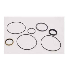 Seal Kit 3P999-00420 for Kubota Tractor M100XDC M105SDS M105SH M105XDT M108DSC M-110DTC M7040SU M135XDC ME8200DH