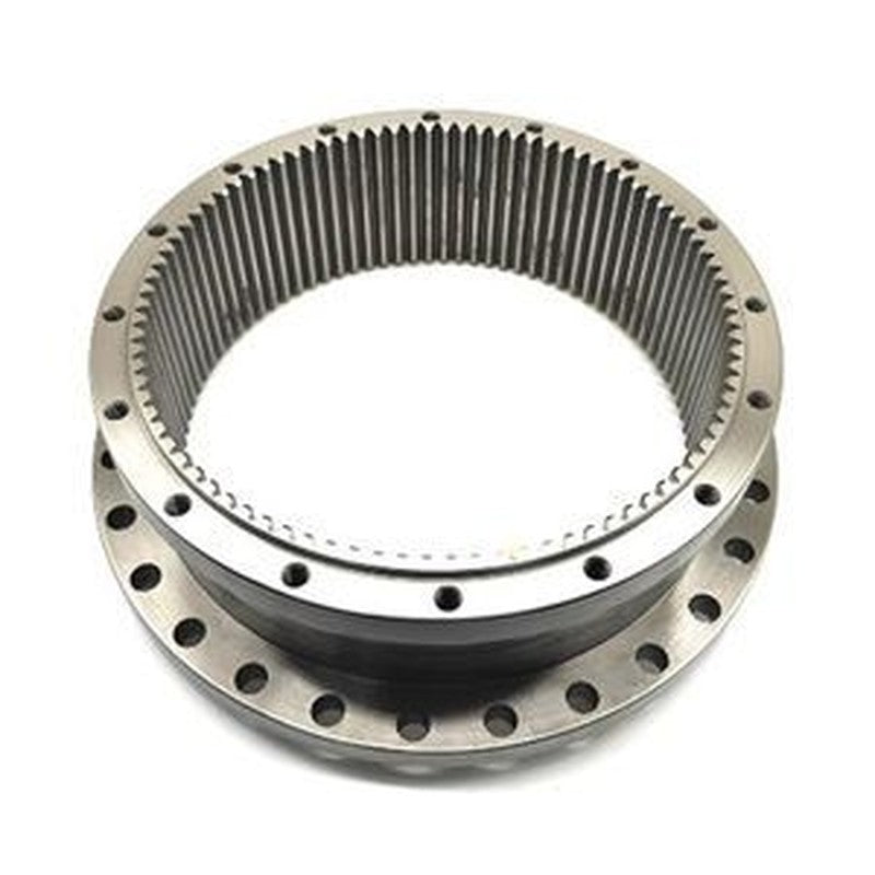 Ring Gear 457-7977 for Caterpillar CAT Excavators 319C 321D 323D 320E 318F