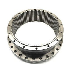 Ring Gear 457-7977 for Caterpillar CAT Excavators 319C 321D 323D 320E 318F