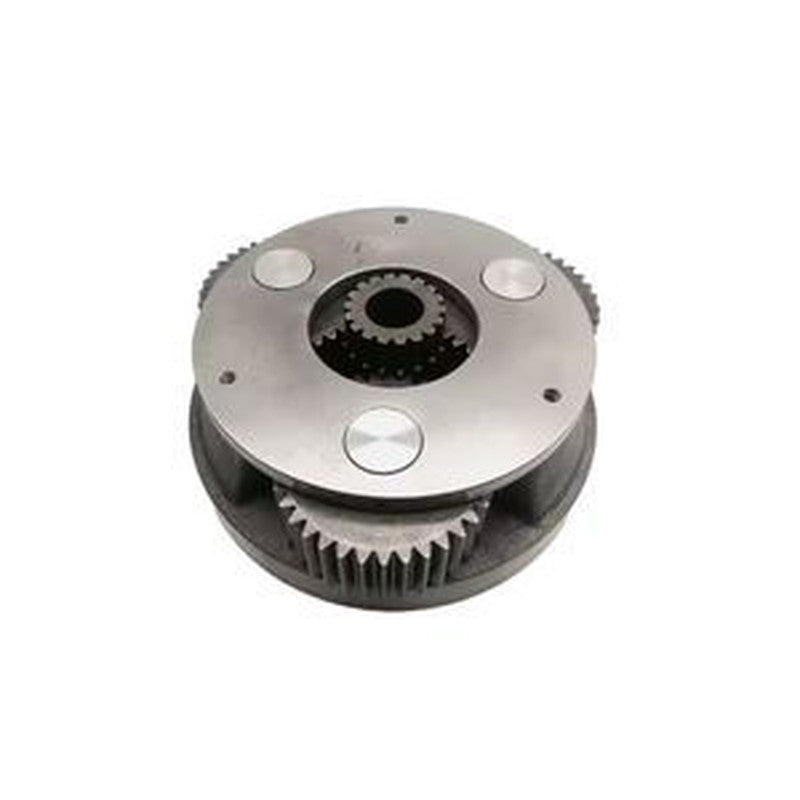 Planetary Holder Assembly 099-6553 for Caterpillar CAT Excavator E70B