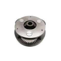 Planetary Holder Assembly 099-6553 for Caterpillar CAT Excavator E70B