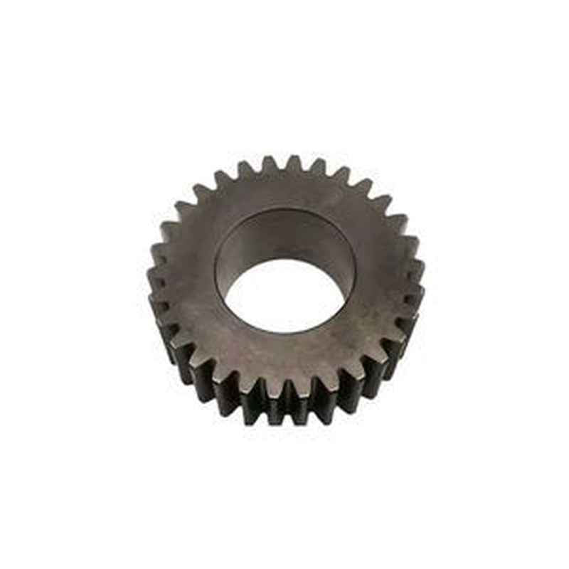 Planetary Gear 7Y-1431 for Caterpillar CAT Engines 3046-3126 & 318B-323D