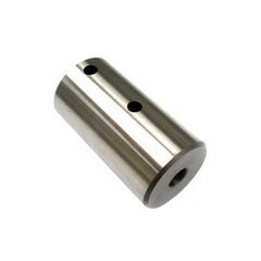 Shaft 148-4634 094-1509 for Caterpillar CAT Excavators 350 318C 319C 320B