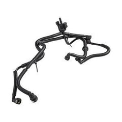 Purge Valve HG9Z-9D289-F for 2017-2020 Ford Fusion Vehicle