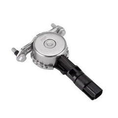 Solenoid Valve 9L8Z-6M280-C for Ford Escape Fusion Mariner Milan 2009-2012