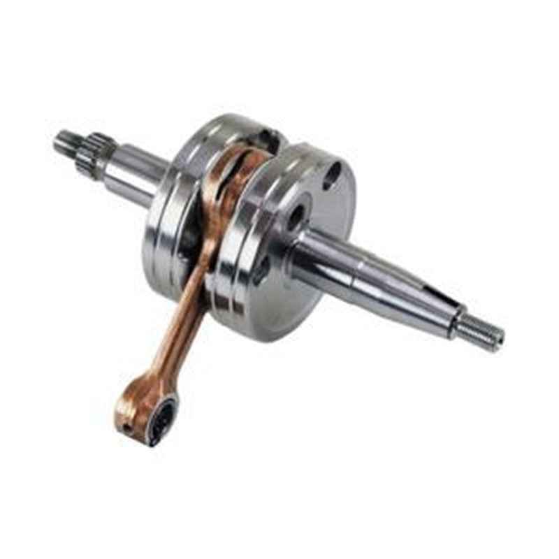 Crankshaft 13031-0039 for Kawasaki 2006-2022 KX65 Motorcycle