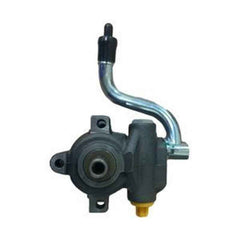 Power Steering Pump 20-273 for Mercury Sable 2000-2005