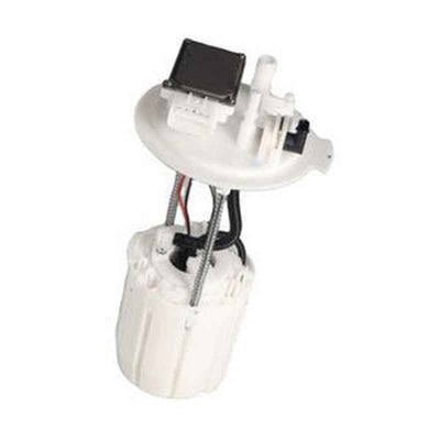 Fuel Pump 31120-D3500 for Kia Sportage 2016-2022