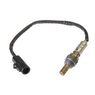 Oxygen Sensor 7T4Z-9F472-A for Ford Edge Fusion Lincoln MKX MKZ Mercury 2007-2010