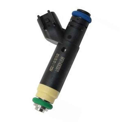 Fuel Injector 4L5Z-9F593-A for 2001-2008 Ford Ranger & 2001-2007 Mazda B3000