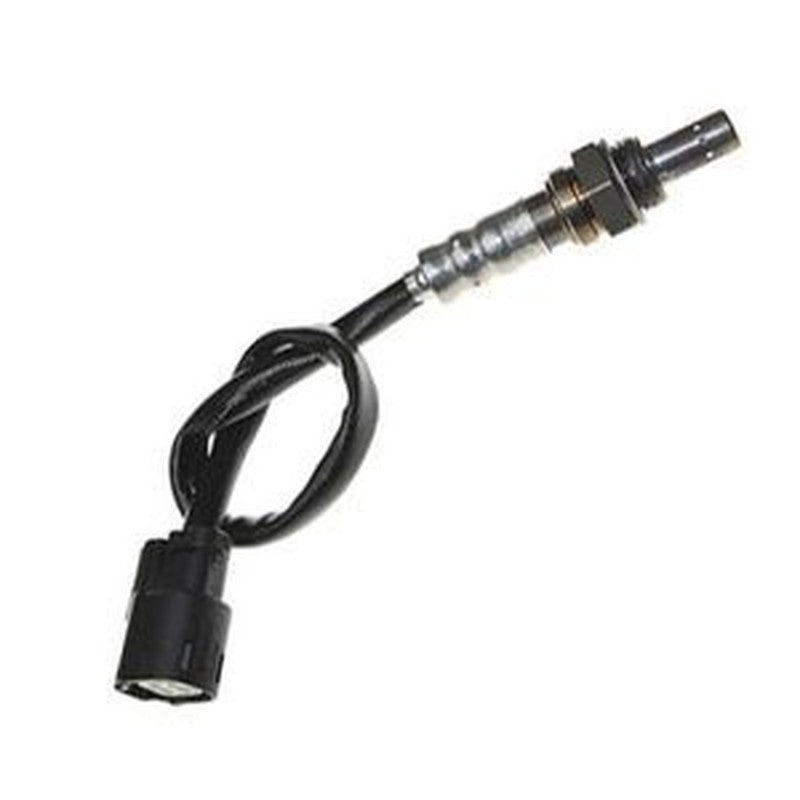 Oxygen Sensor 250-24983 for Ford Explorer Fusion Lincoln Mazda CX-9