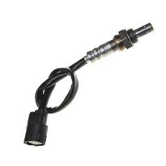 Oxygen Sensor 250-24983 for Ford Explorer Fusion Lincoln Mazda CX-9