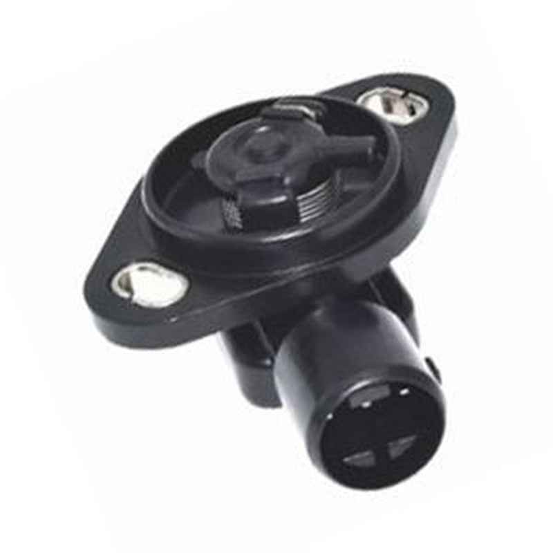 Position Sensor 16060-MBB-680 for Honda VTR1000 1998-2005