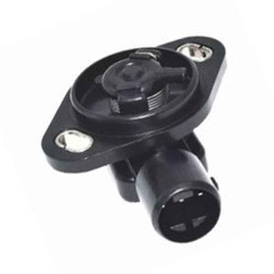 Position Sensor 16060-MBB-680 for Honda VTR1000 1998-2005