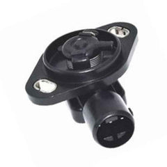 Position Sensor 16060-MBB-680 for Honda VTR1000 1998-2005