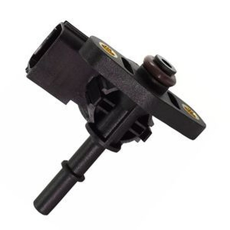 Pressure Sensor XS2Z-9F972-GA for Ford Focus & Mercury Cougar 2001-2003