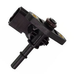 Pressure Sensor XS2Z-9F972-GA for Ford Focus & Mercury Cougar 2001-2003
