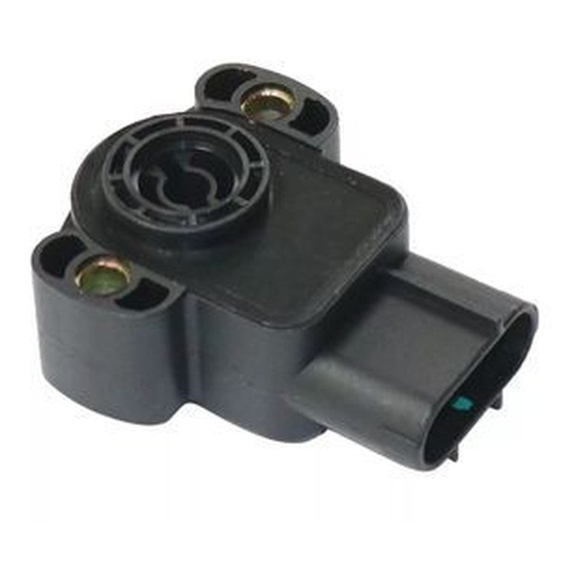 Position Sensor 699-200 for 1996-1997 Ford F-250/F-350 Super Duty