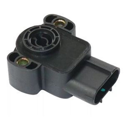 Position Sensor 699-200 for 1996-1997 Ford F-250/F-350 Super Duty